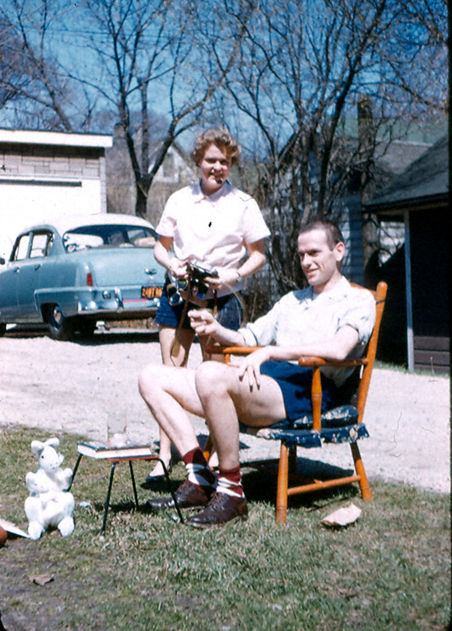 Box18 010 Mari+Bob Wright 55